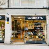 La Chinata Oleoteca Gourmet V. avatar icon