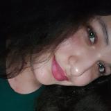 Gabriela M. avatar icon