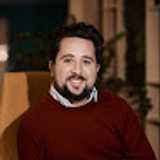 Santiago P. avatar icon