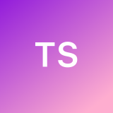 Tes S. avatar icon