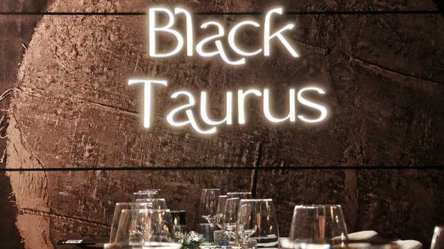 Ayudante/a de Cocina