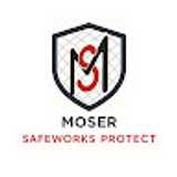Moser Safeworks P. avatar icon