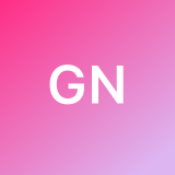 Glorianne  N. avatar icon