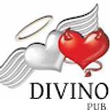 Dany D. avatar icon