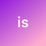 itxaso S. avatar icon