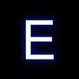 Esteve Gramage  avatar icon