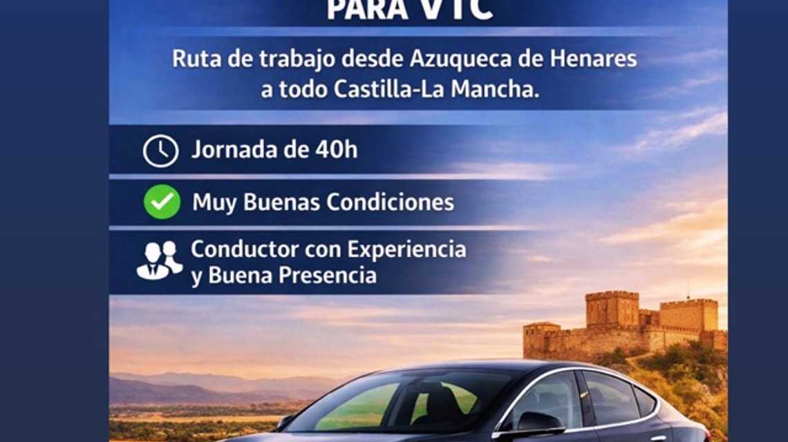 Taxi cover image