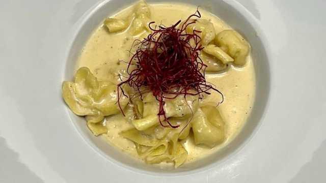 Cocinero/a Restaurante