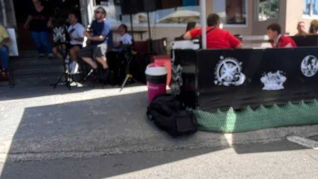 Cocinero/a y Ayudante/a de Cocina