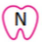 SOMRIURES N. avatar icon