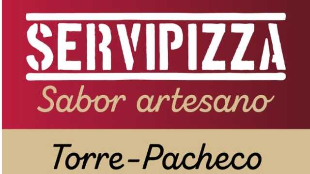 Responsable de Tienda