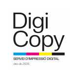 Digicopy O. avatar icon