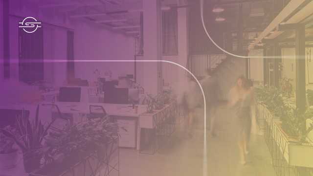 Operario/a de producción