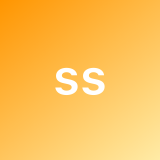 stella S. avatar icon