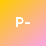 PRUDENCIO PARRO DEL VALLE avatar icon