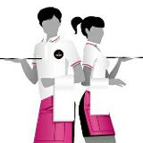 Interlan A. avatar icon