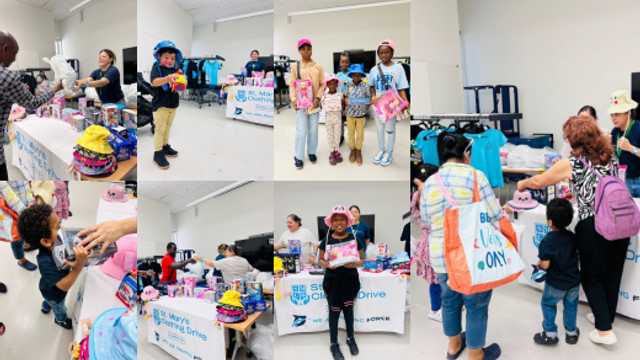 Cold Calling and Phone Receptionist