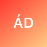 Ángel D. avatar icon