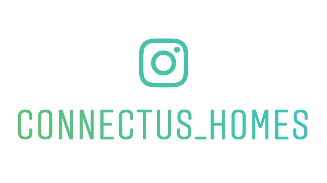 Connectus Homes  cover image