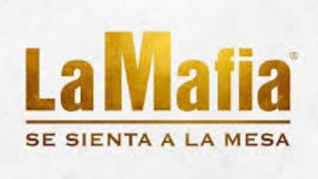 Ayudante de Cocinero/a