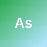 AB Parts Machines sl avatar icon