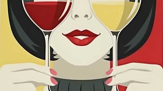 Ayudante/a de Cocinero/a