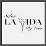 Salon L. avatar icon