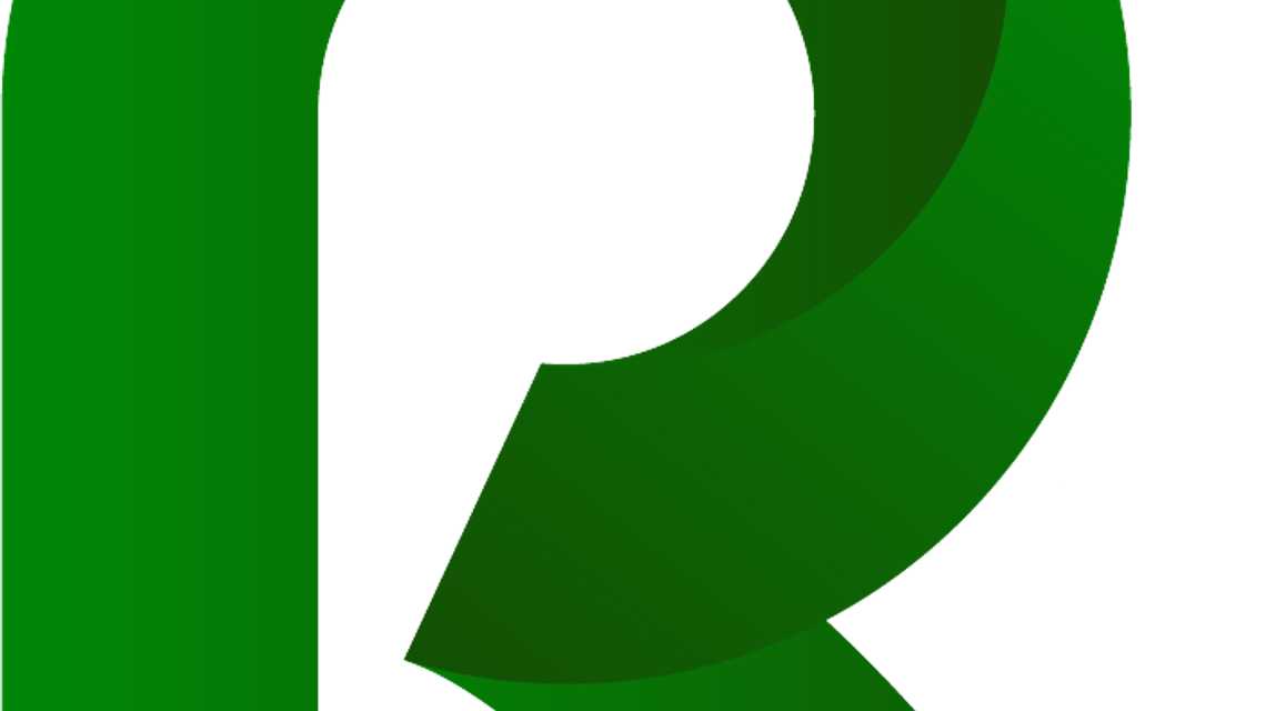 RITE CONSULTORES cover image