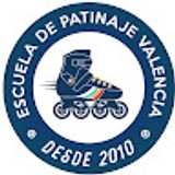 Escuela D. avatar icon