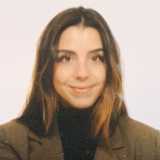 Blanca Casarrubios Martin avatar icon