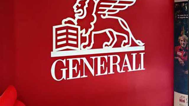 Gestor/a de Seguros y Protección Financiera