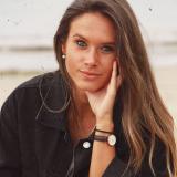 Marta Camiñas avatar icon