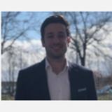 Carlos S. avatar icon