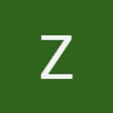 Zhongyong N. avatar icon