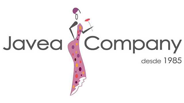 Técnico/a Marketing Digital