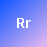 Restaurante R. avatar icon
