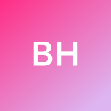Bentley H. avatar icon