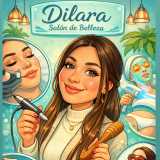 Dilara A. avatar icon
