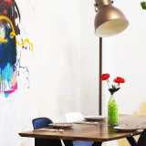 María Z. avatar icon