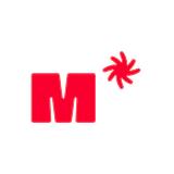 Melbu's Concept Store logo