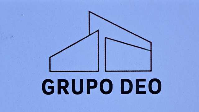 Oficial de construcción