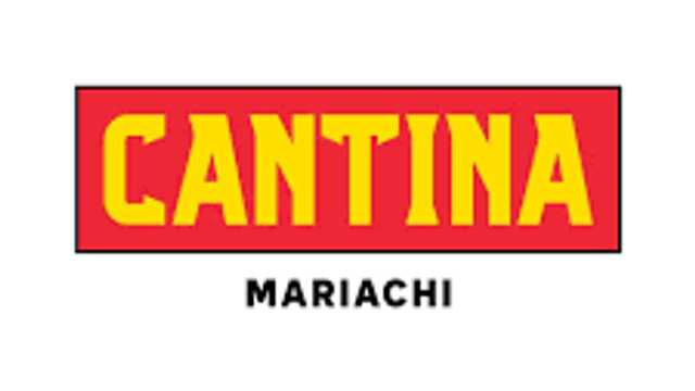 Ayudante de camarero/a- Cantina Mariachi, Sanchinarro