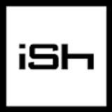 Ishraz M. avatar icon