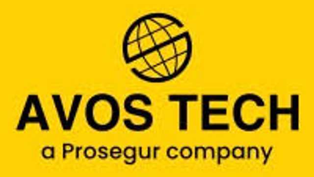 Teleoperador Sector Bancario