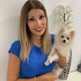 Sandra G. avatar icon