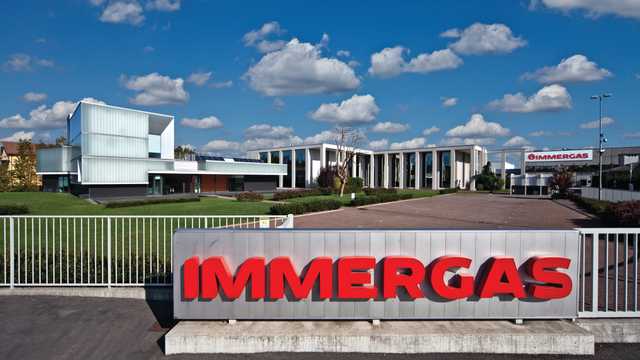 Técnico/a Climatización y Electrodomésticos