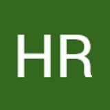 HR T. avatar icon