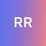 Raquel R. avatar icon