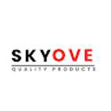 SKYLAND B. avatar icon
