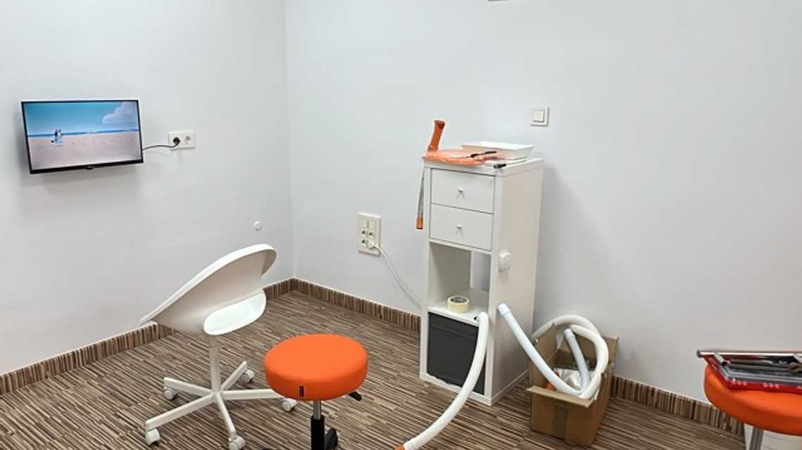 Eliminar Piojos y Liendres - Sin Más Piojitos cover image